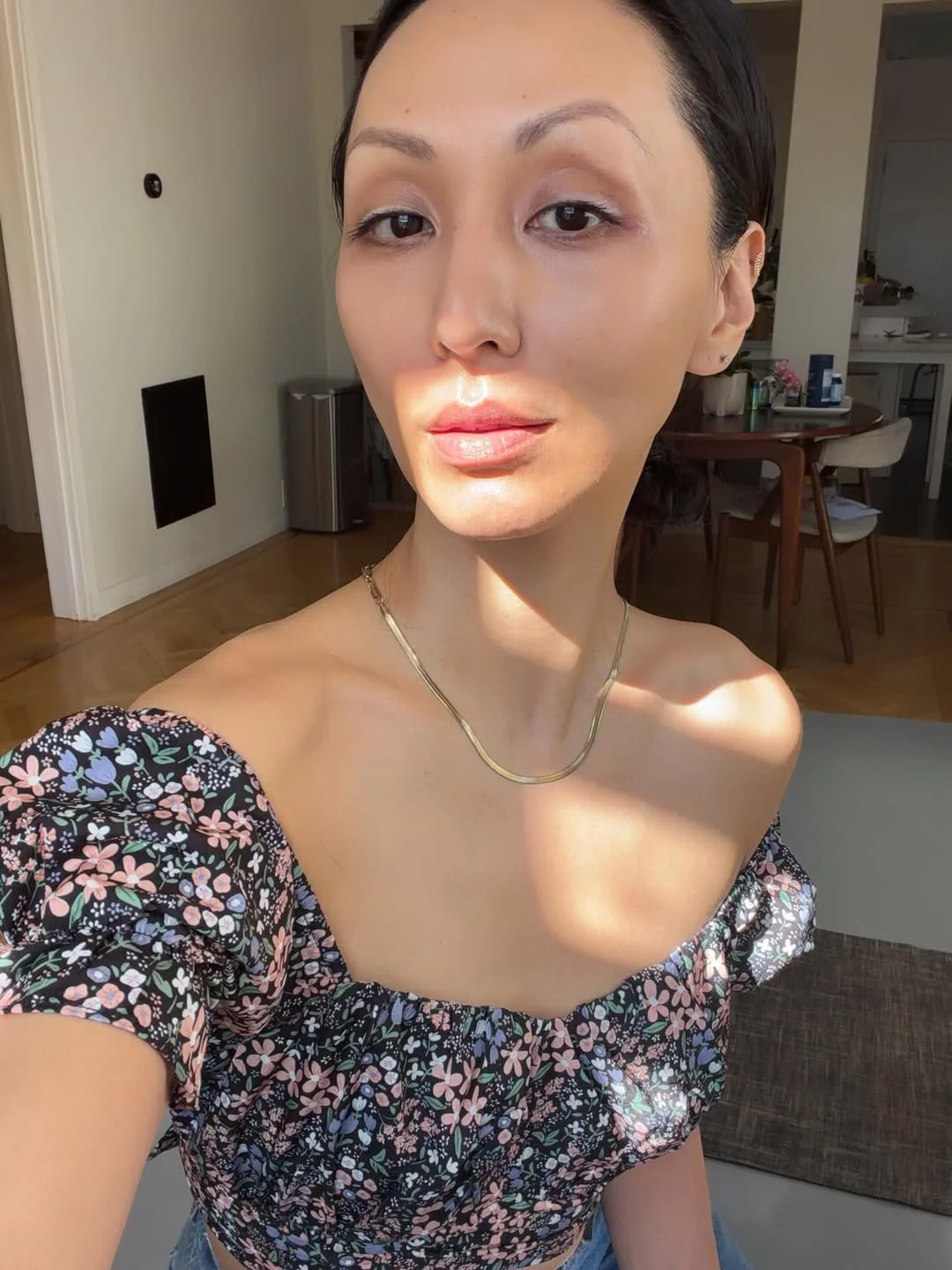 Linda Park, 47 picture 2 of 3