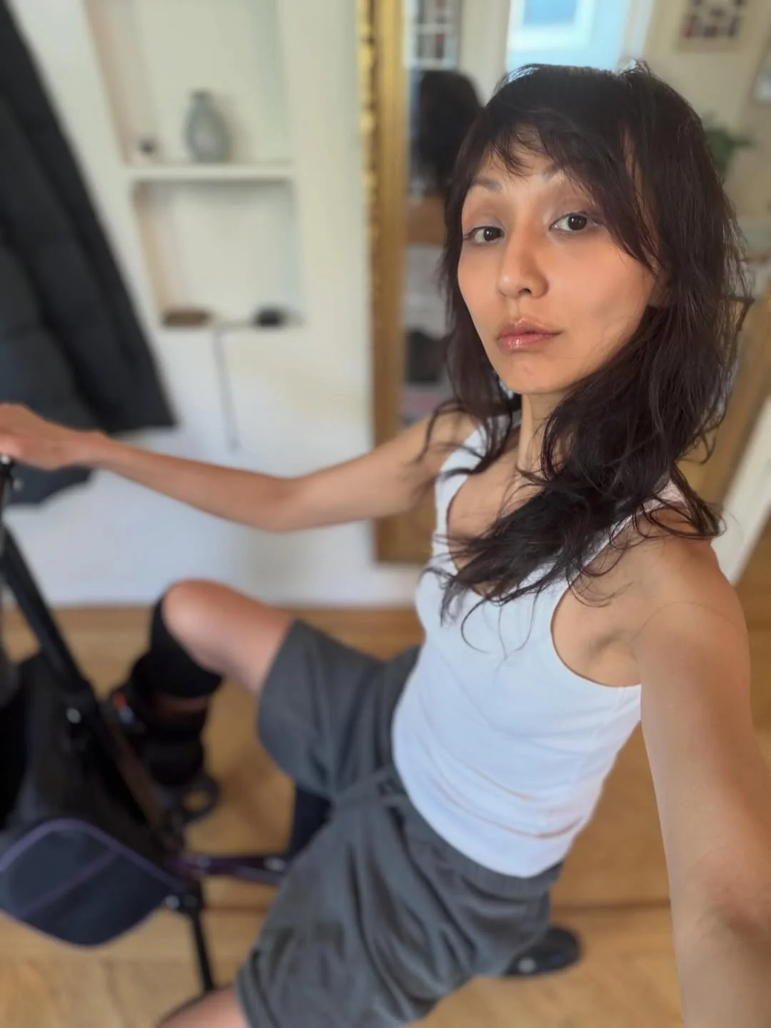 Linda Park, 47 picture 3 of 3
