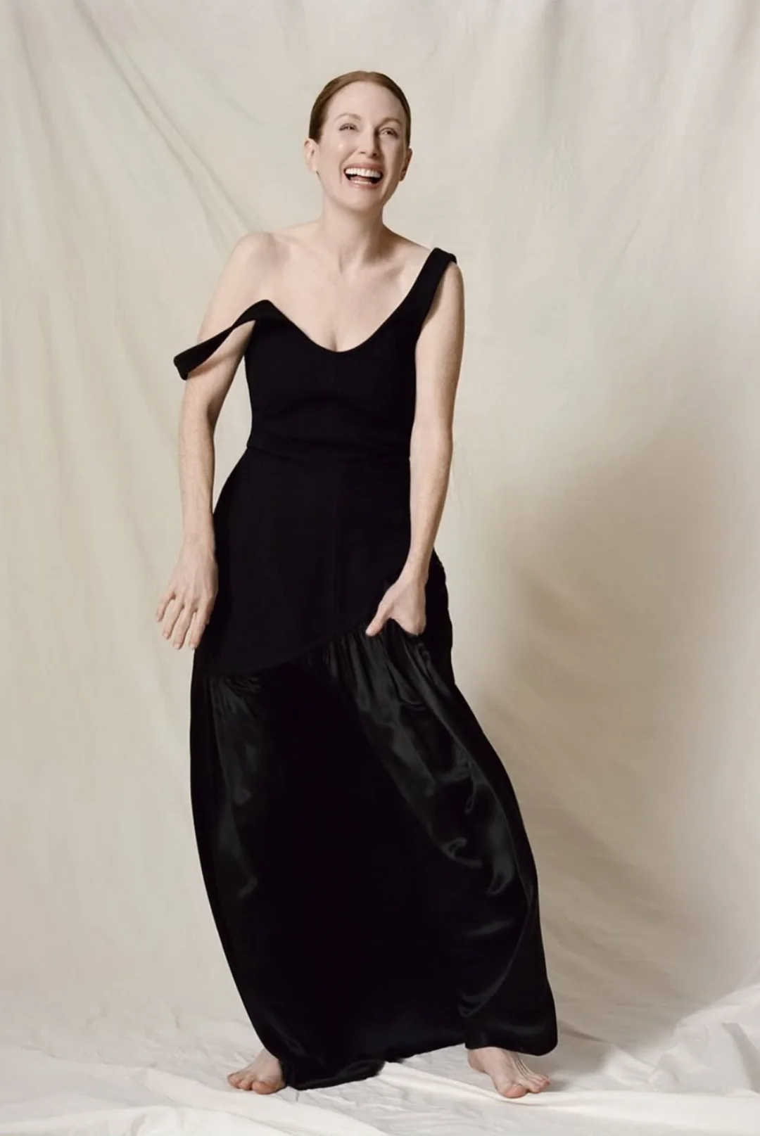 Julianne Moore, 65 picture 1 of 1