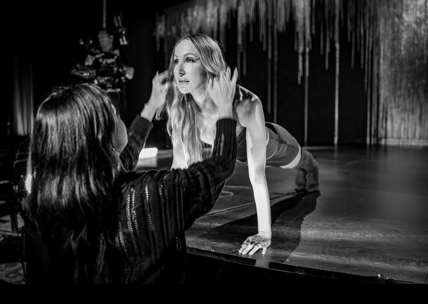 Nikki Glaser, 41 picture 5 of 5