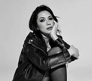 Michelle Branch, 42'
