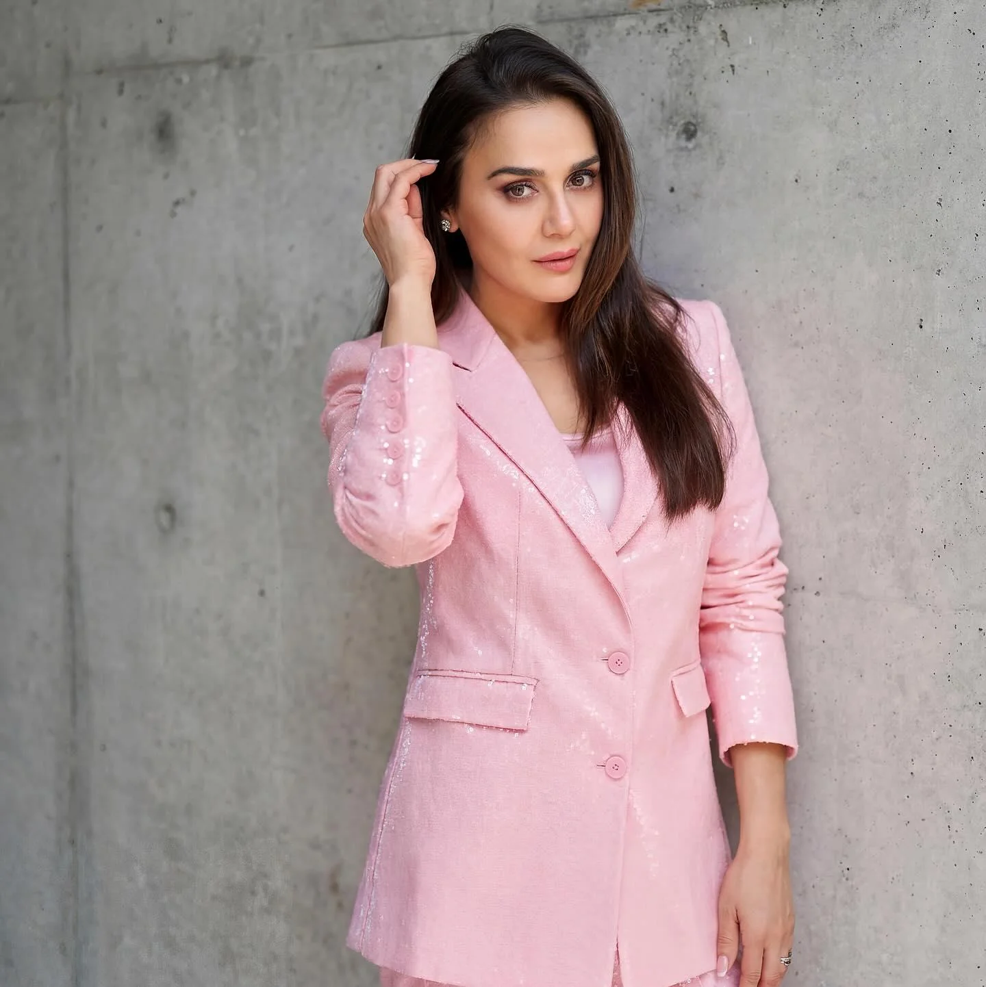 Preity Zinta, 51 picture 1 of 1