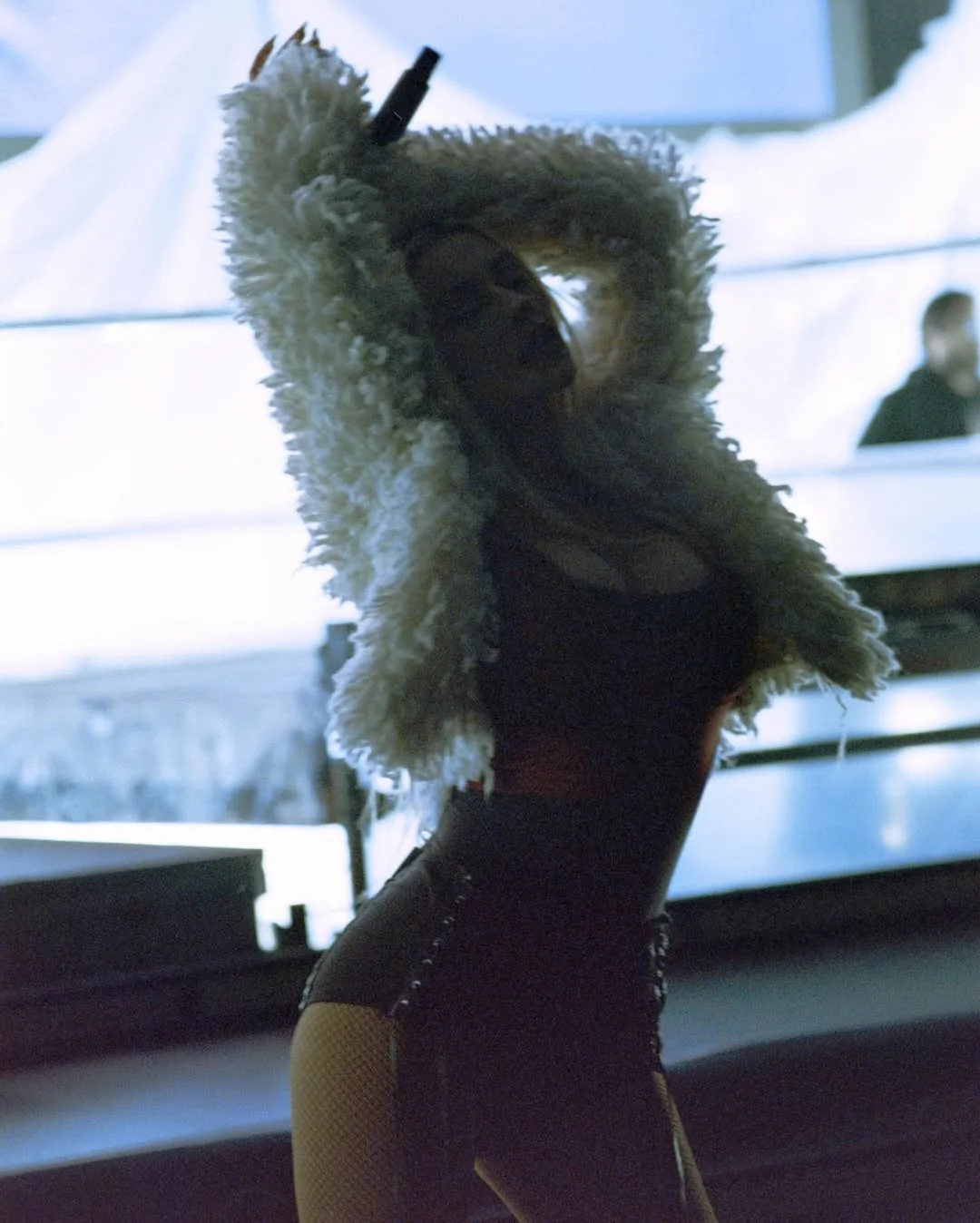 Christina Aguilera, 45 picture 7 of 7