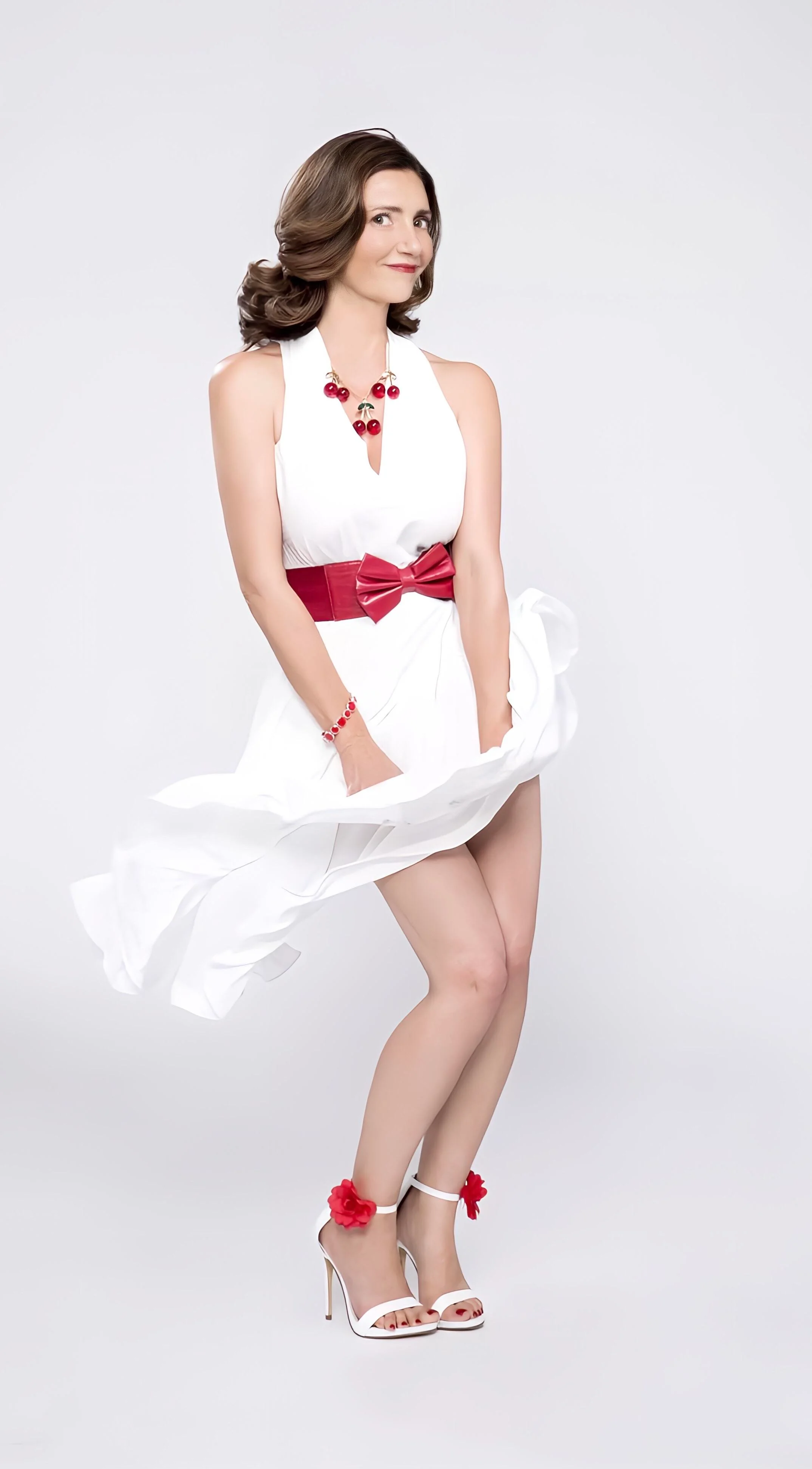 Valerie Karsenti, 56 picture 1 of 3