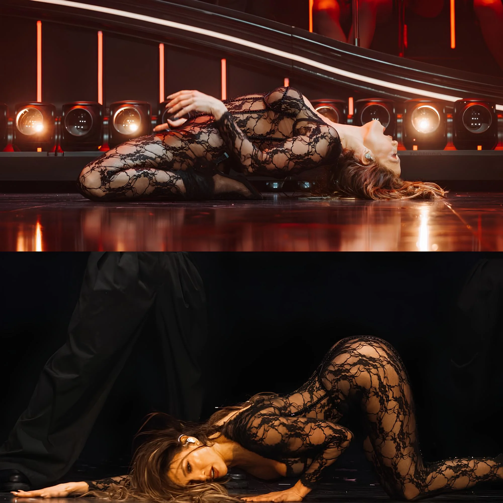 Jennifer Lopez, 56 picture 1 of 1