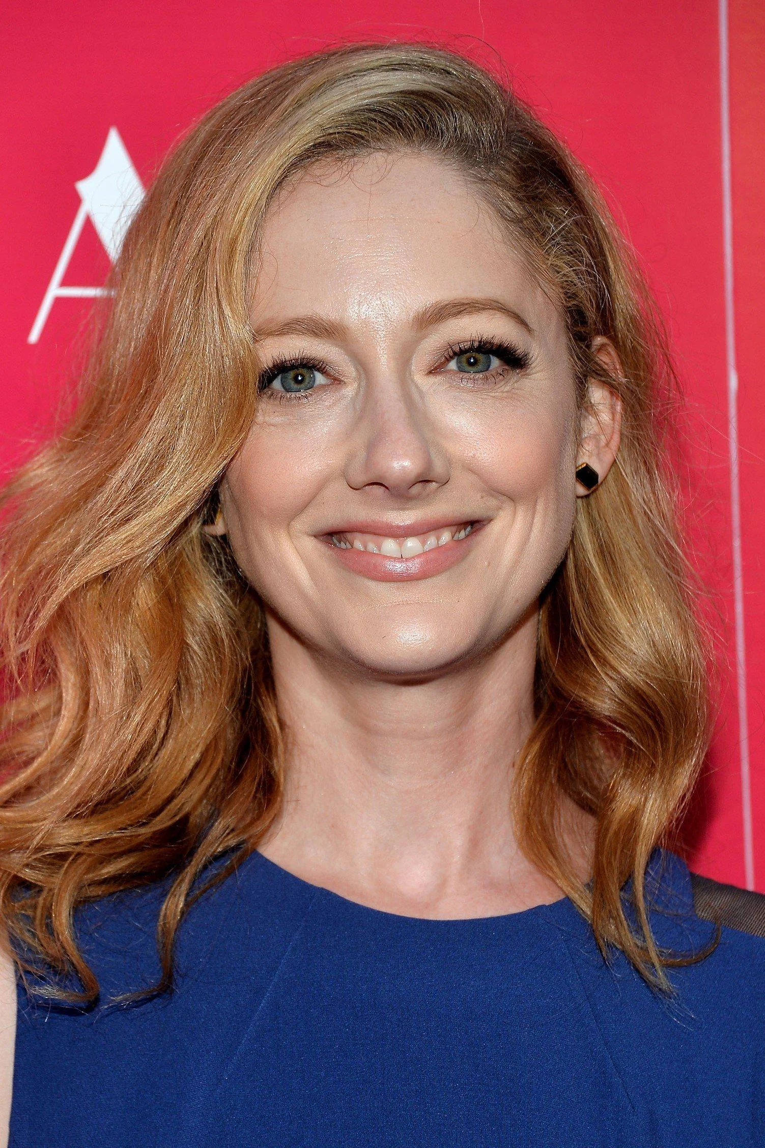 Judy Greer, 42 picture 1 of 1