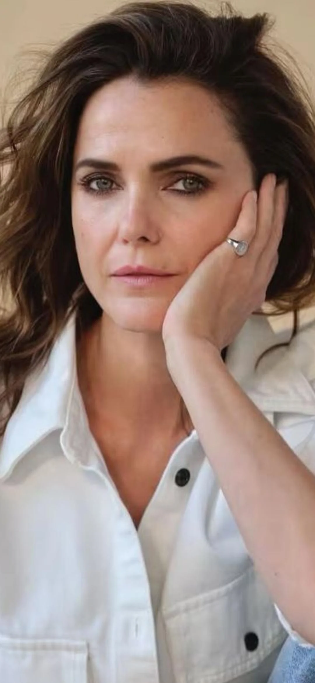 Keri Russell, 48 picture 2 of 2