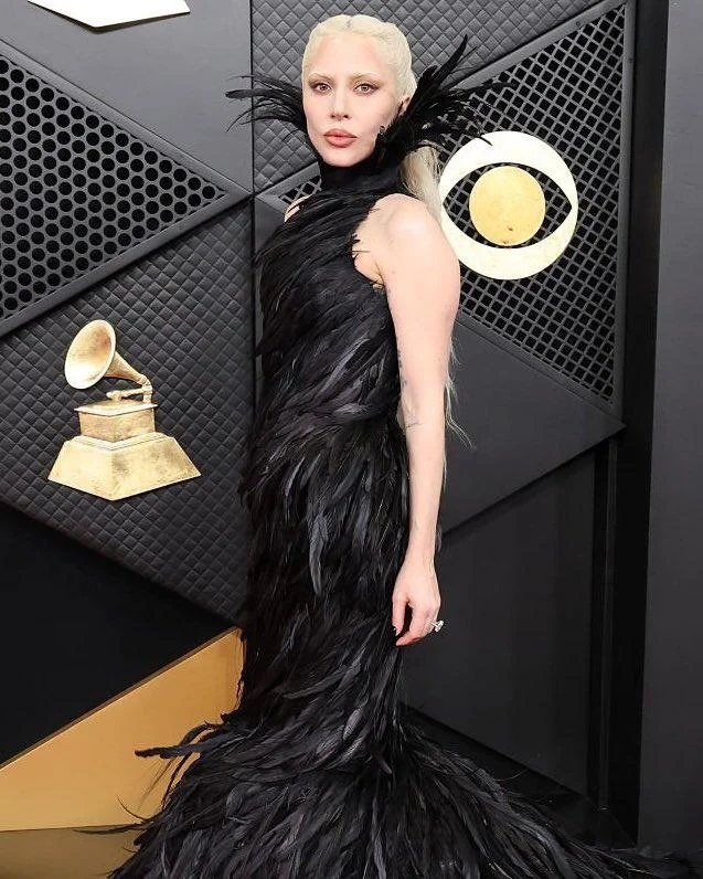 Lady Gaga, 40 picture 2 of 2