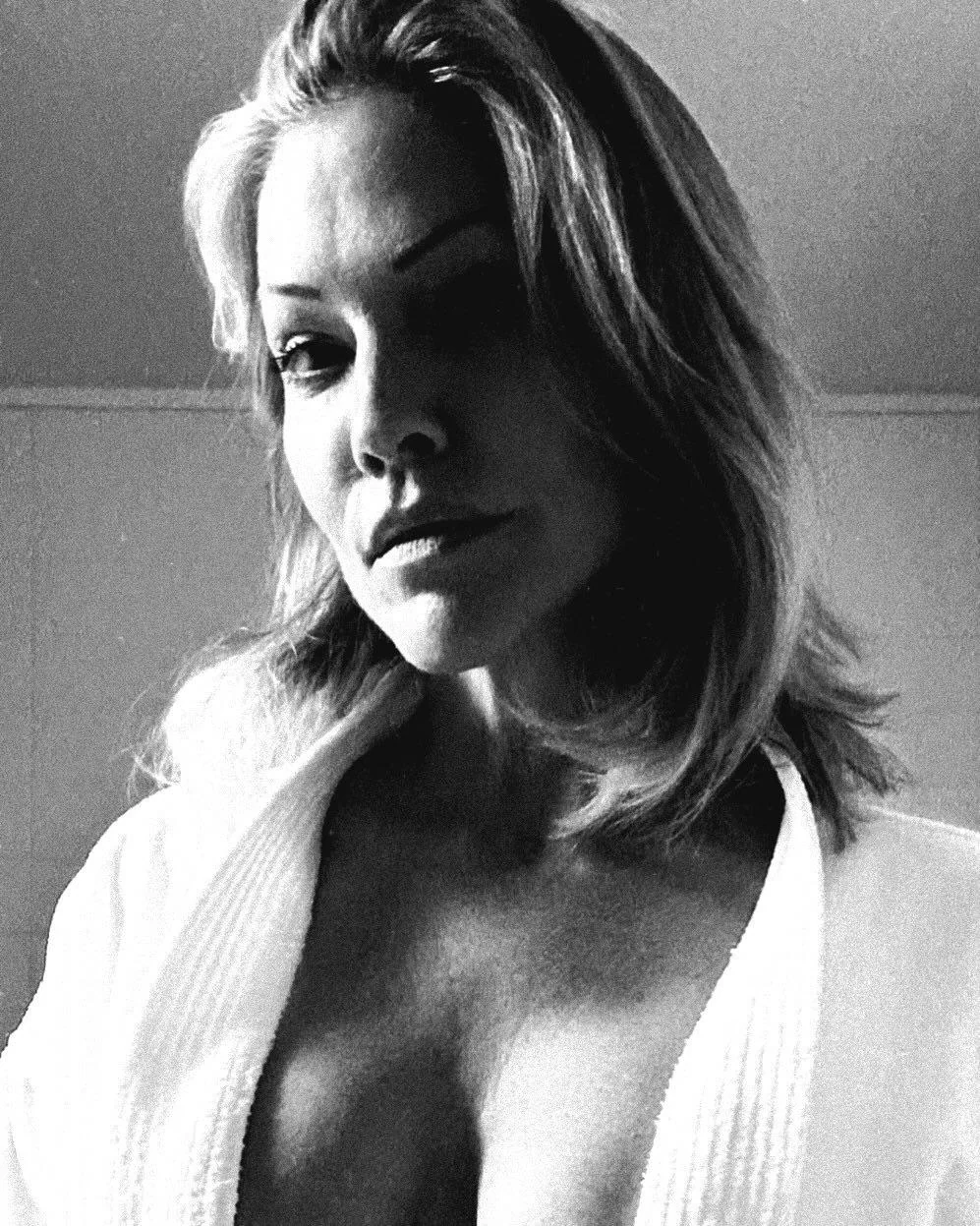Tricia Helfer, 51 picture 1 of 1