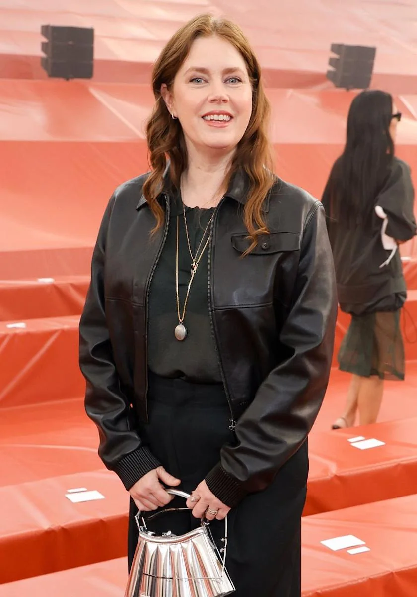Amy Adams, 51 picture 1 of 1