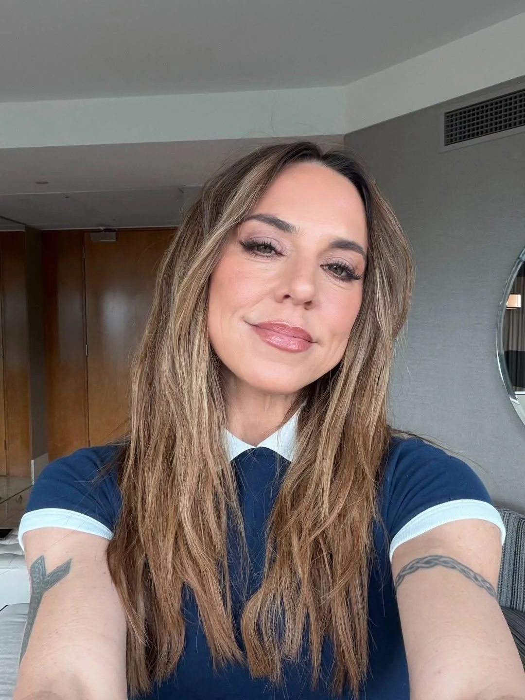 Melanie C, 52 picture 1 of 1