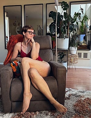 Masha Nova, 42'
