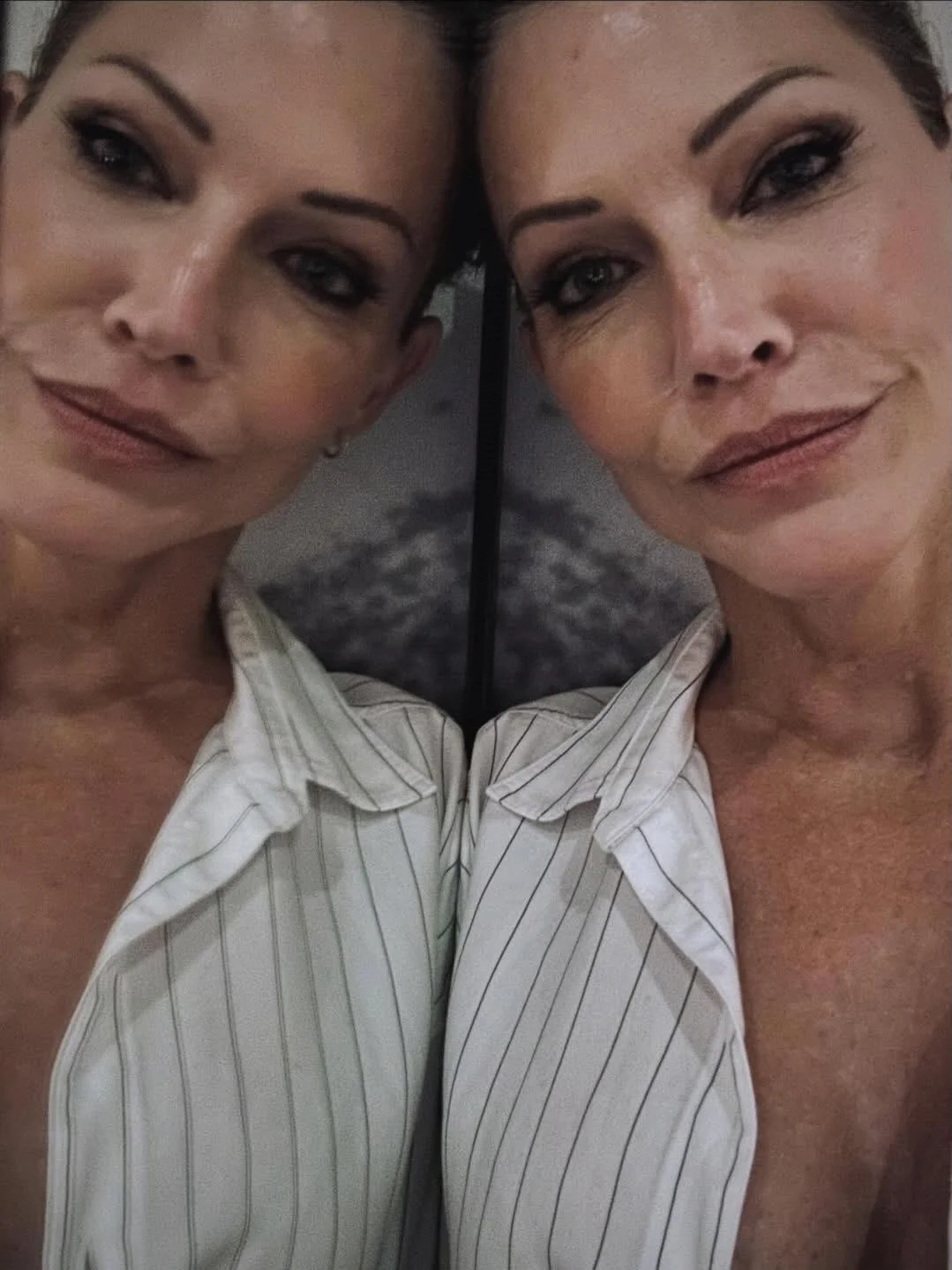 Tricia Helfer, 51 picture 1 of 1