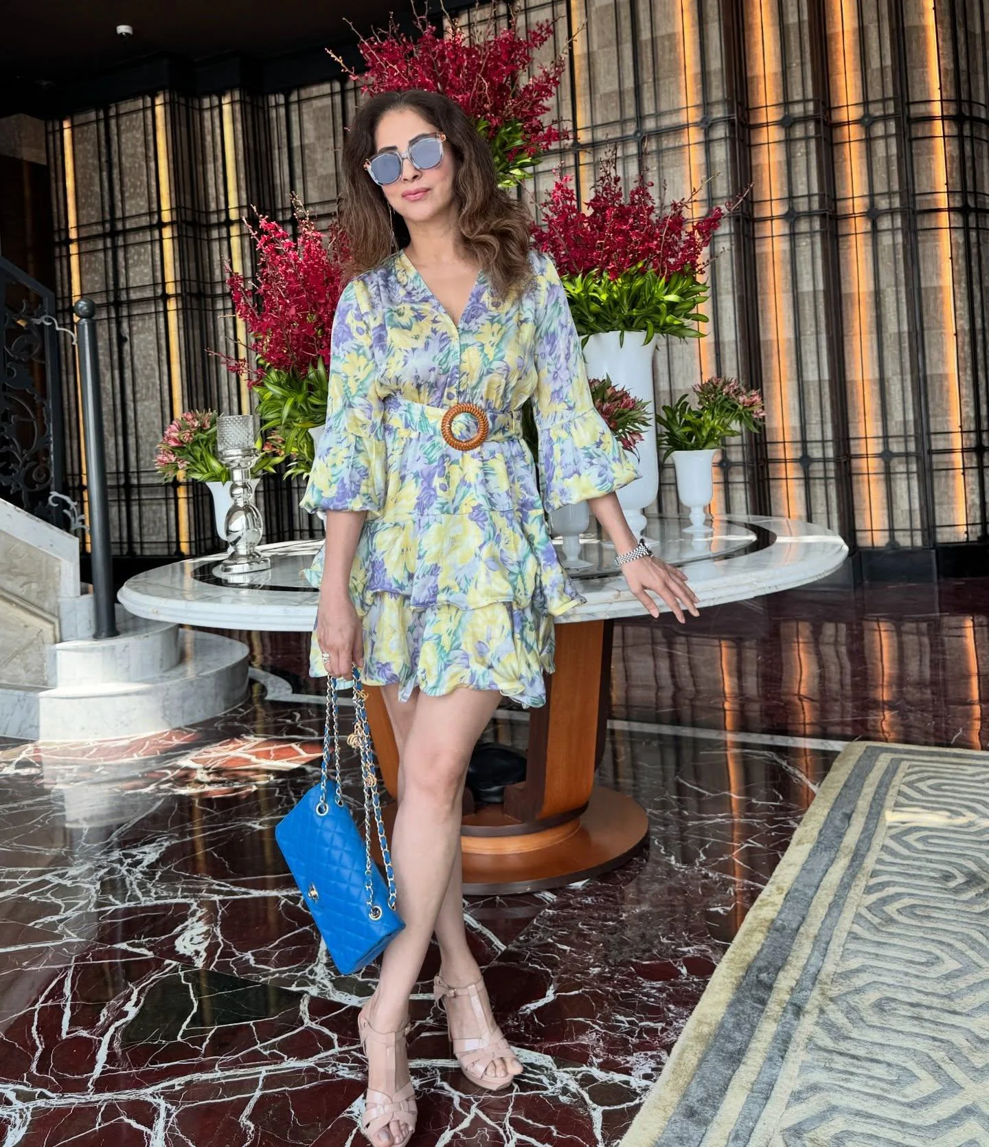 Urmila Matondkar, 52 picture 1 of 1