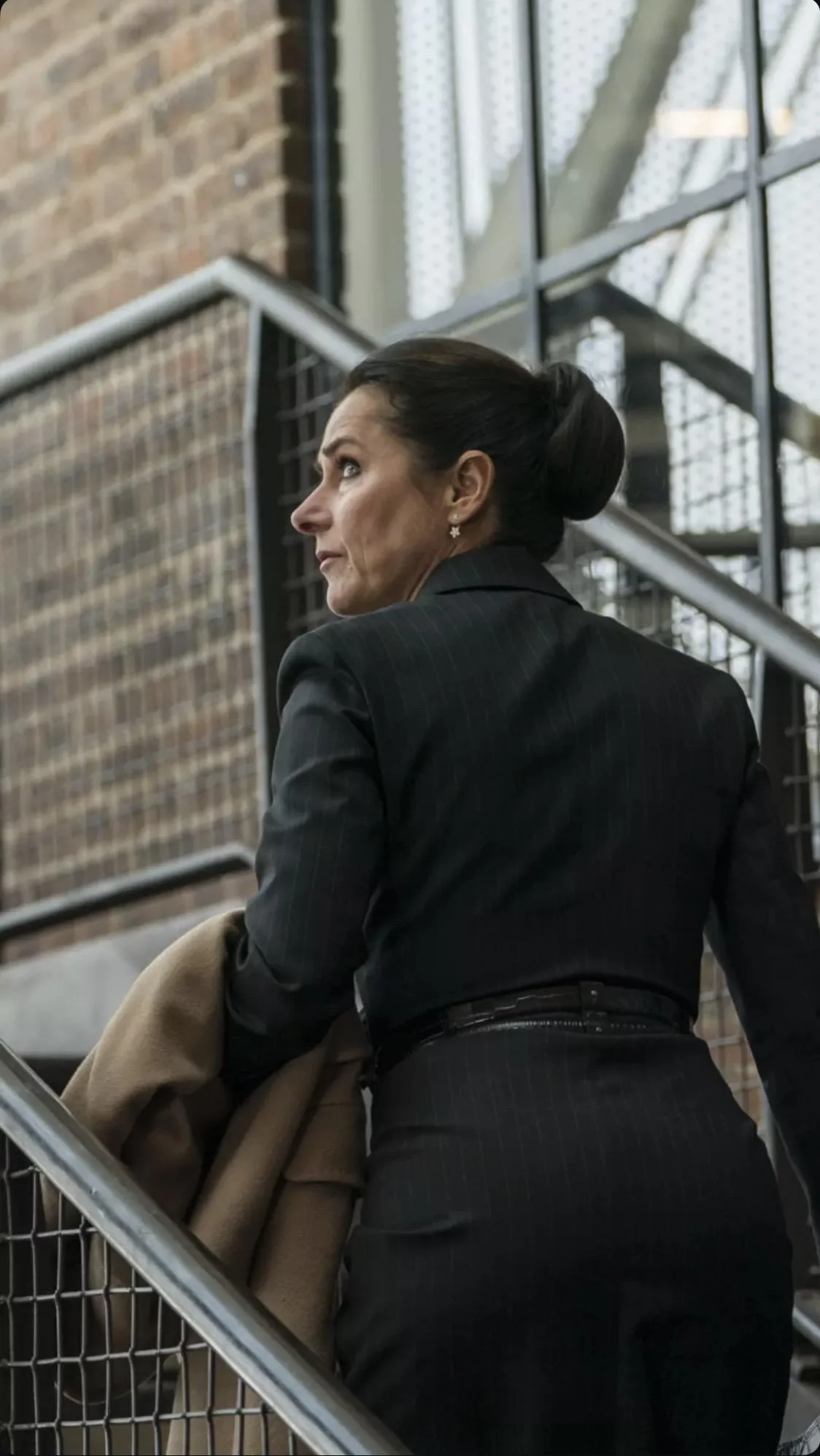 Sidse Babett Knudsen, 53 picture 1 of 1