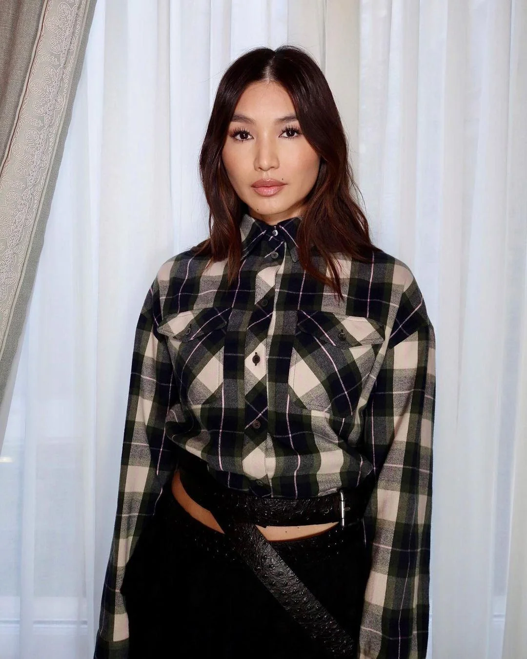 Gemma Chan, 41 picture 1 of 3