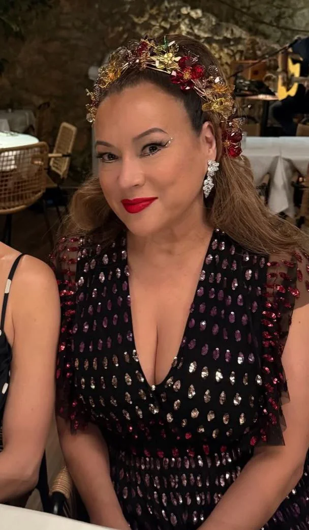 Jennifer Tilly, 67 picture 1 of 1