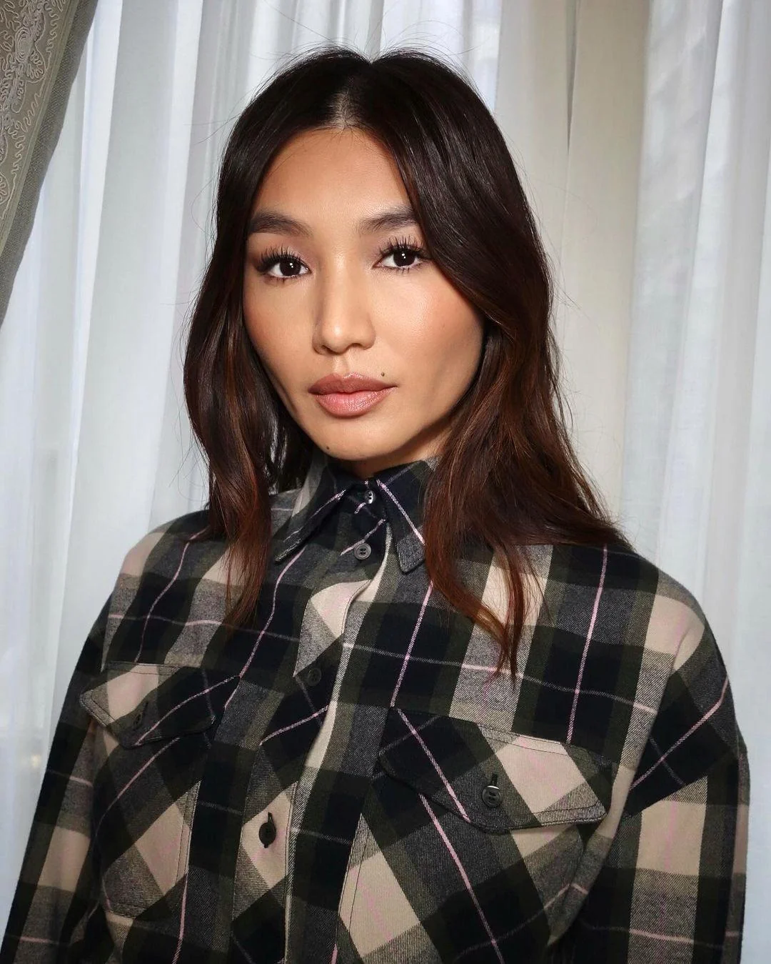 Gemma Chan, 41 picture 2 of 3