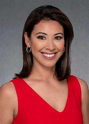 Lana Zak, 42'