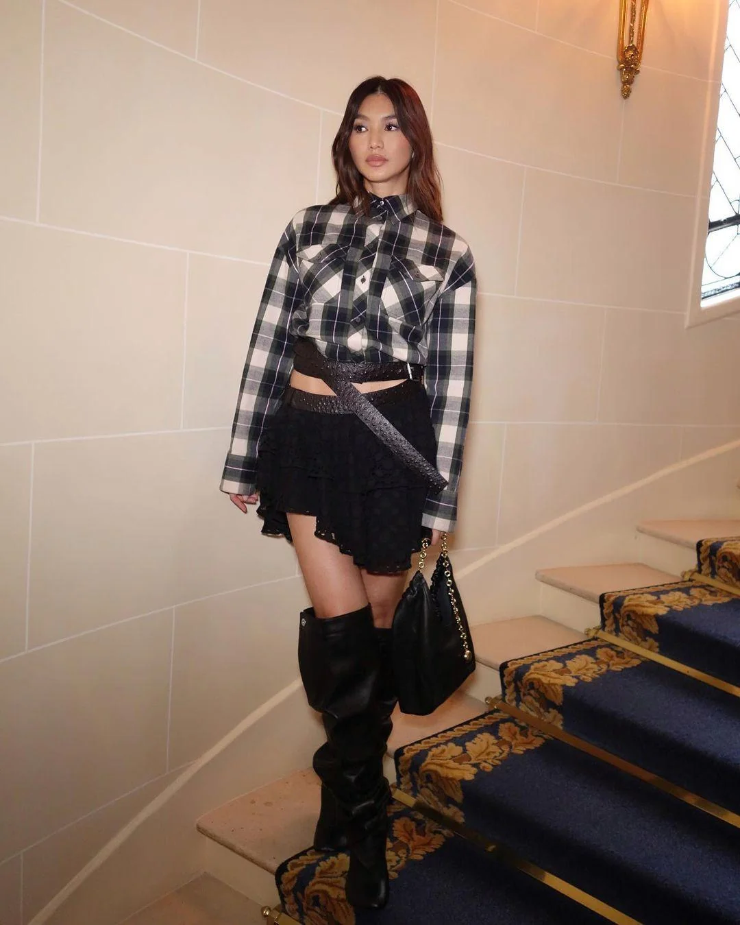 Gemma Chan, 41 picture 3 of 3