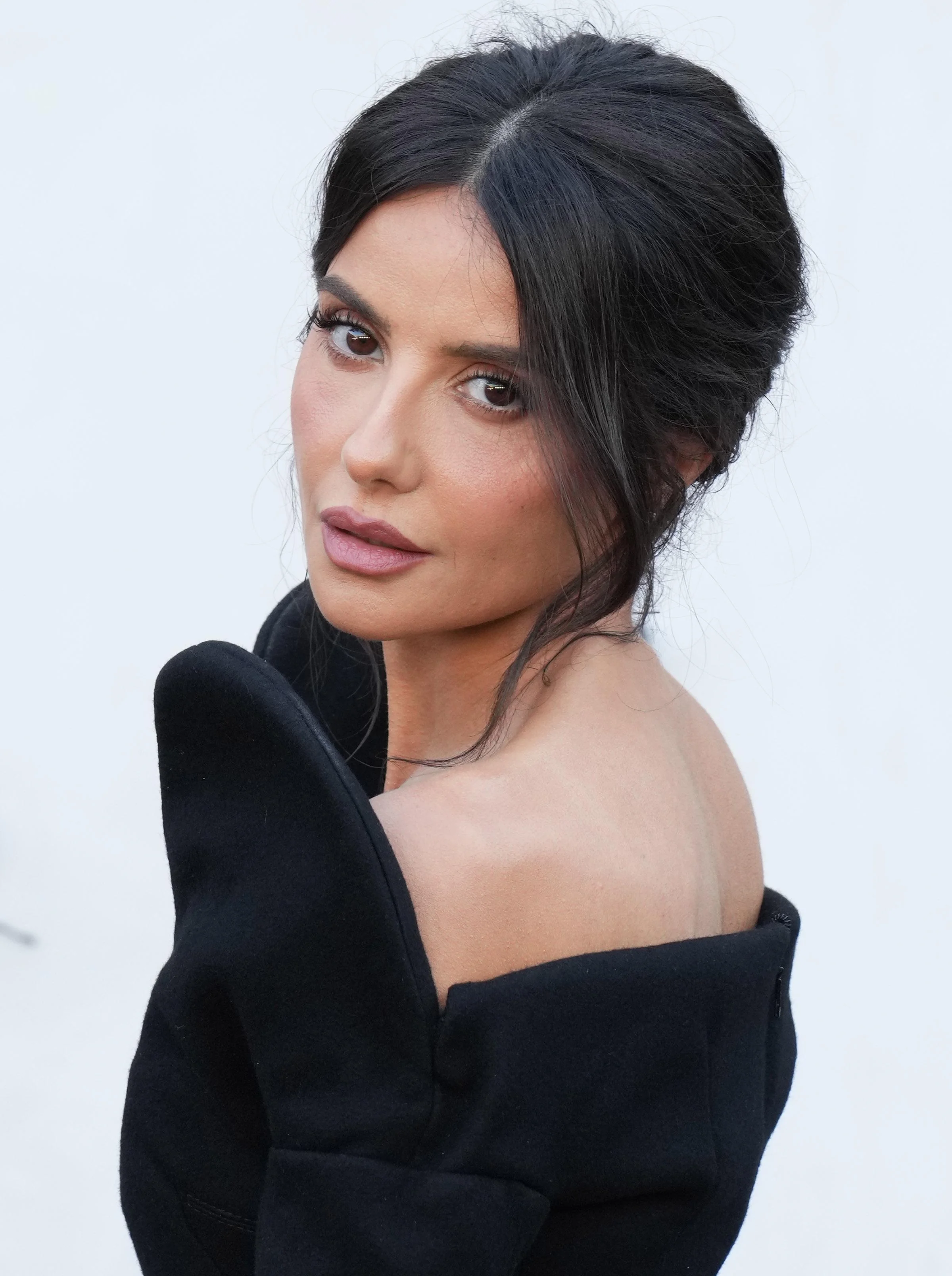 Mikaela Hoover, 41 picture 1 of 1