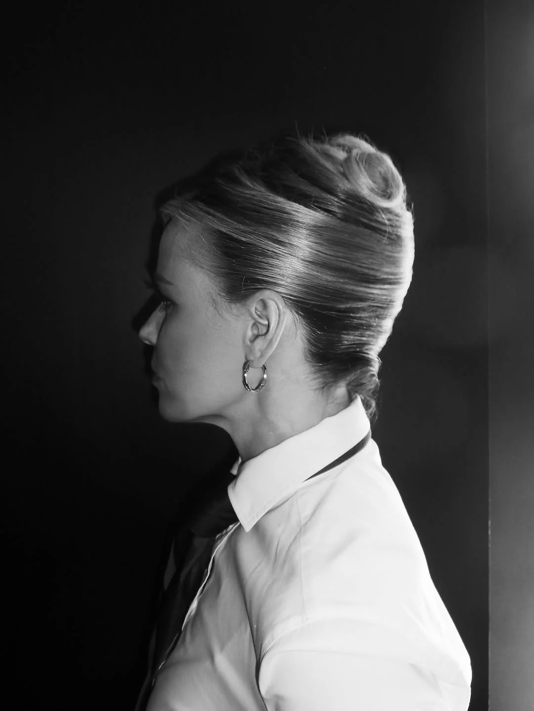 Elizabeth Banks, 52 picture 3 of 3