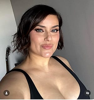 Nelly Furtado, 47'