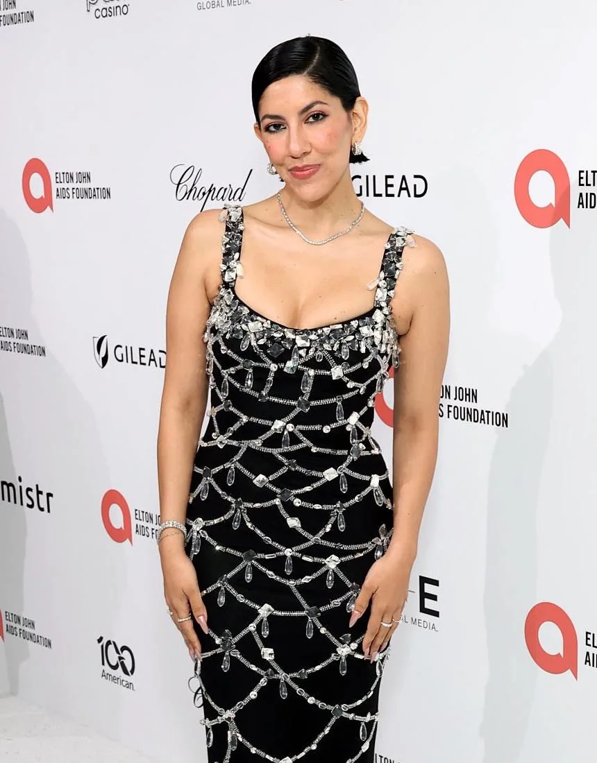 Stephanie Beatriz, 45 picture 1 of 1