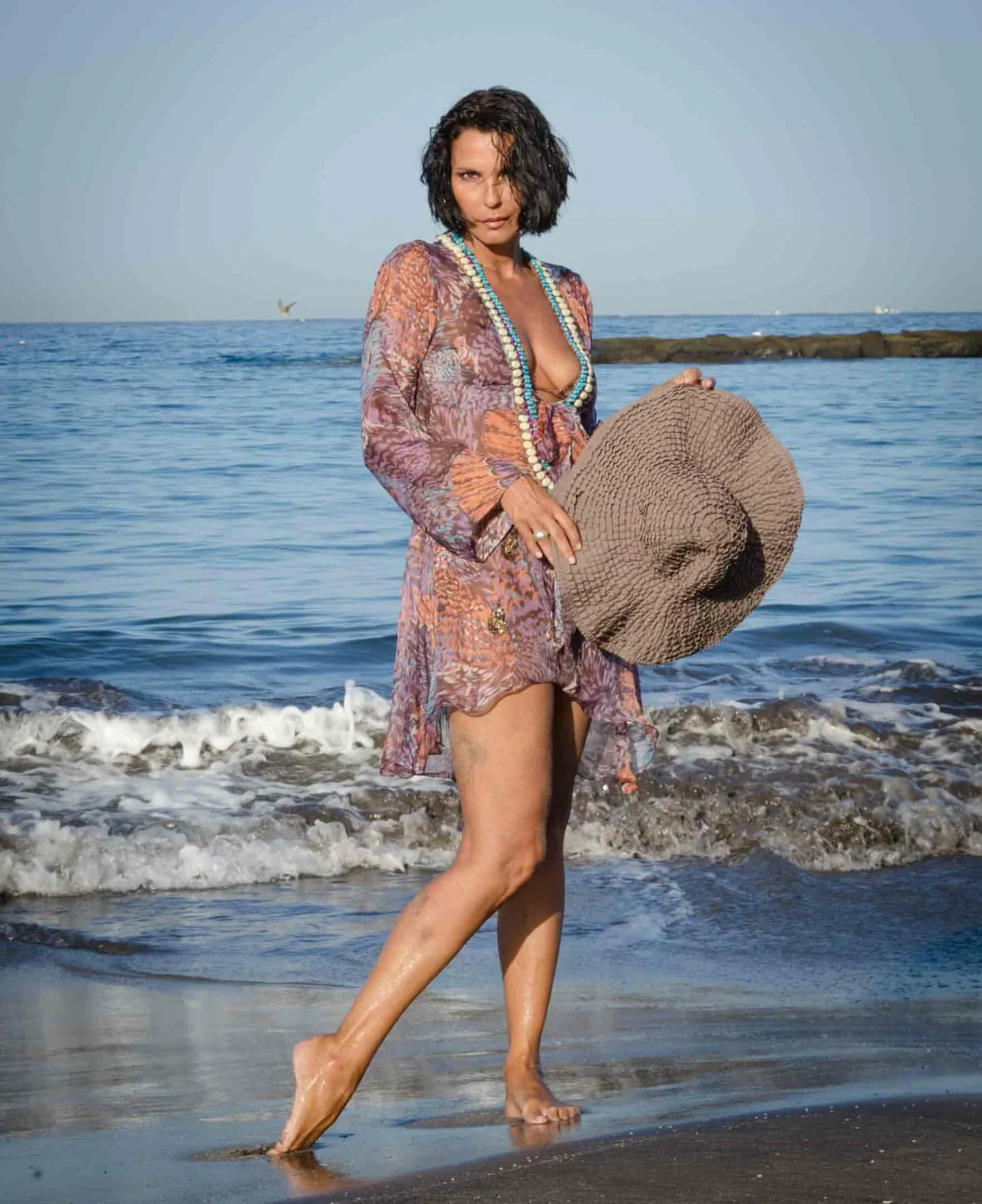 Nina Soldano, 63 picture 1 of 3