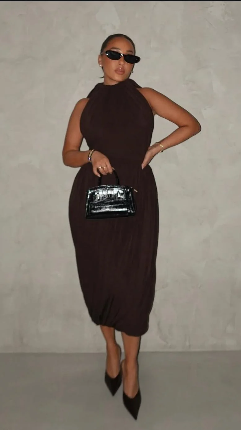 Adrienne Bailon, 42 picture 3 of 3