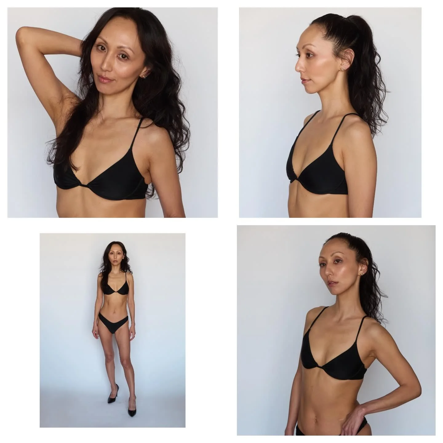 Linda Park, 47 picture 1 of 1