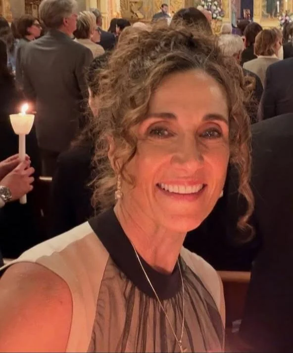 Melina Kanakaredes, 58 picture 4 of 6