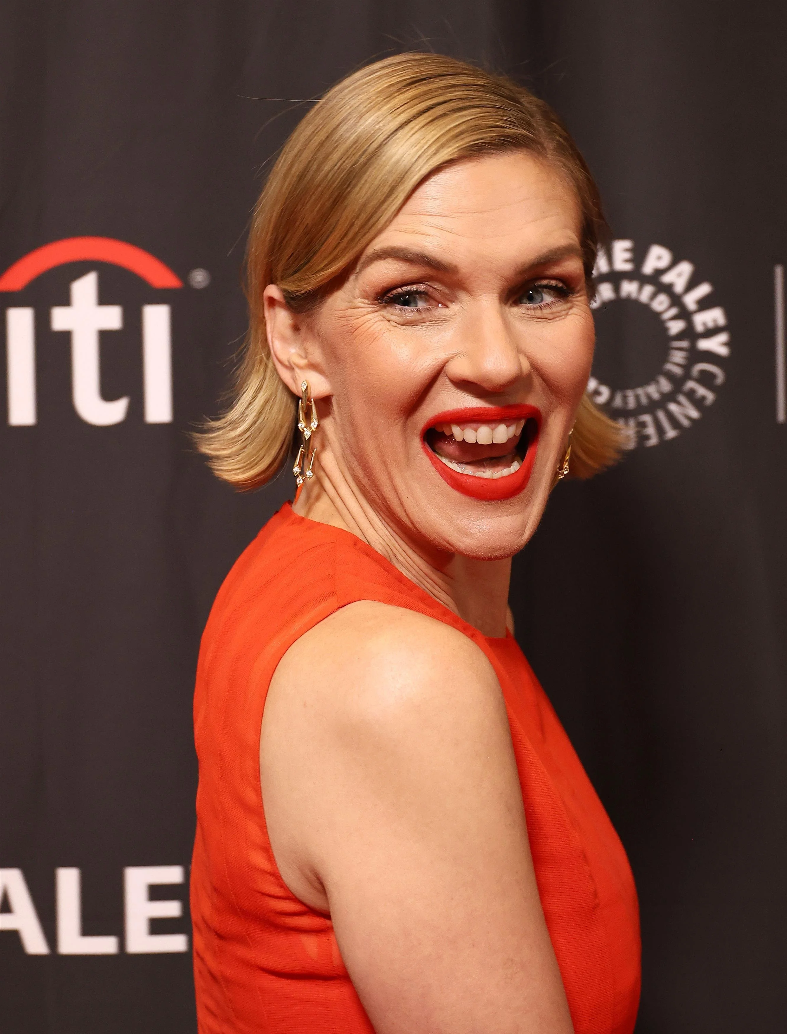 Rhea seehorn, 53 picture 3 of 5