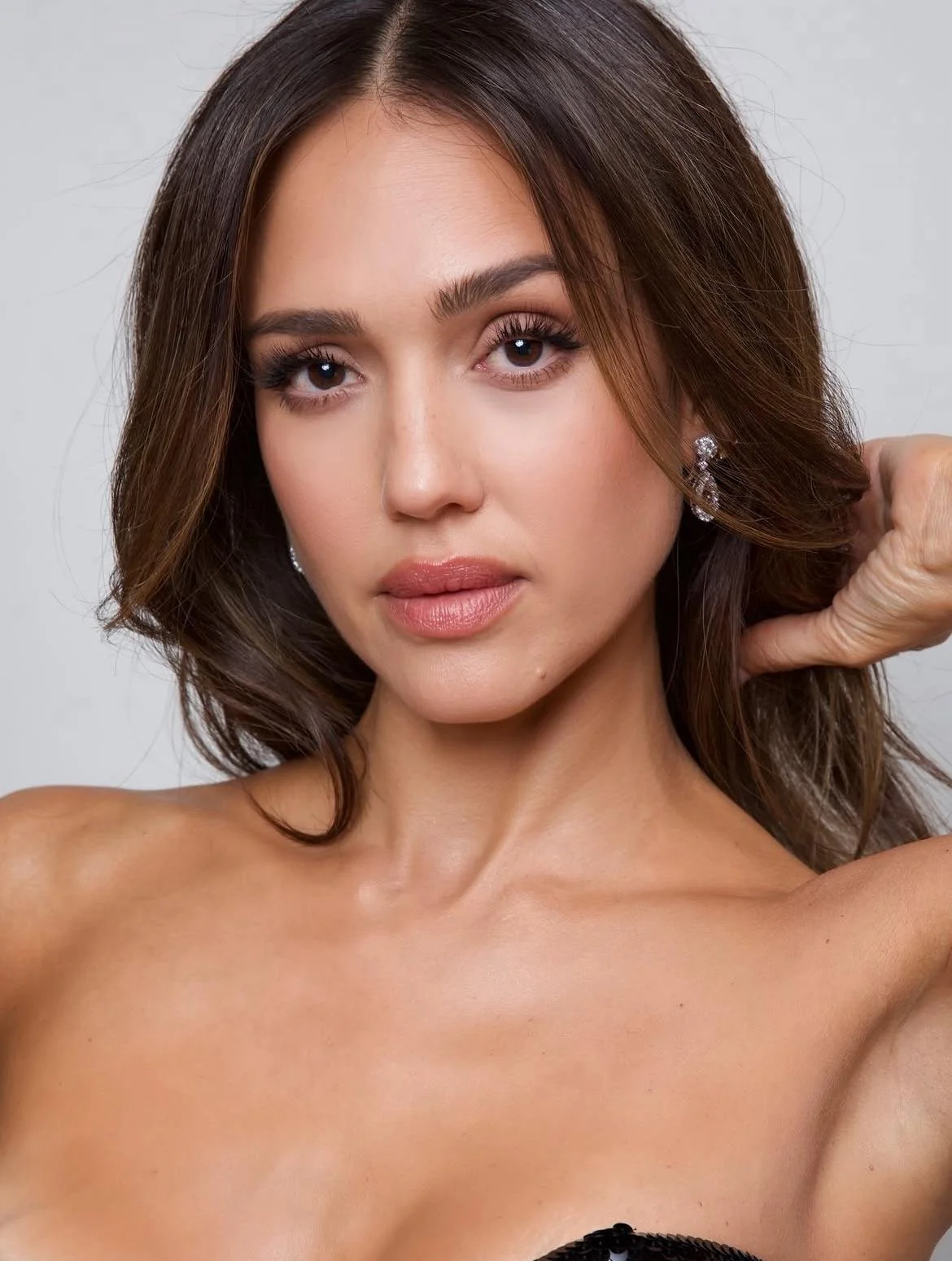 Jessica Alba, 44 picture 7 of 7