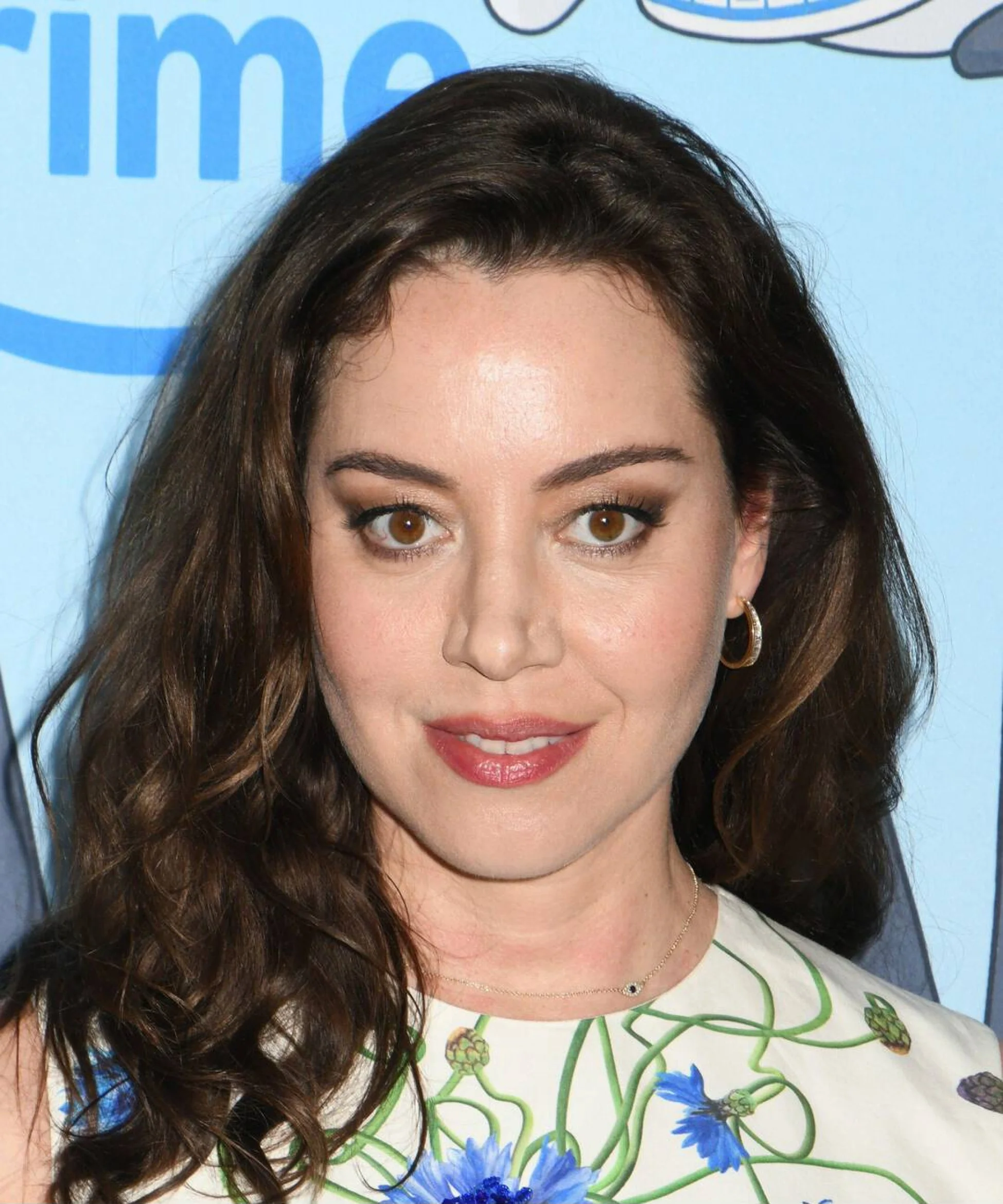 Aubrey Plaza, 41 picture 7 of 20