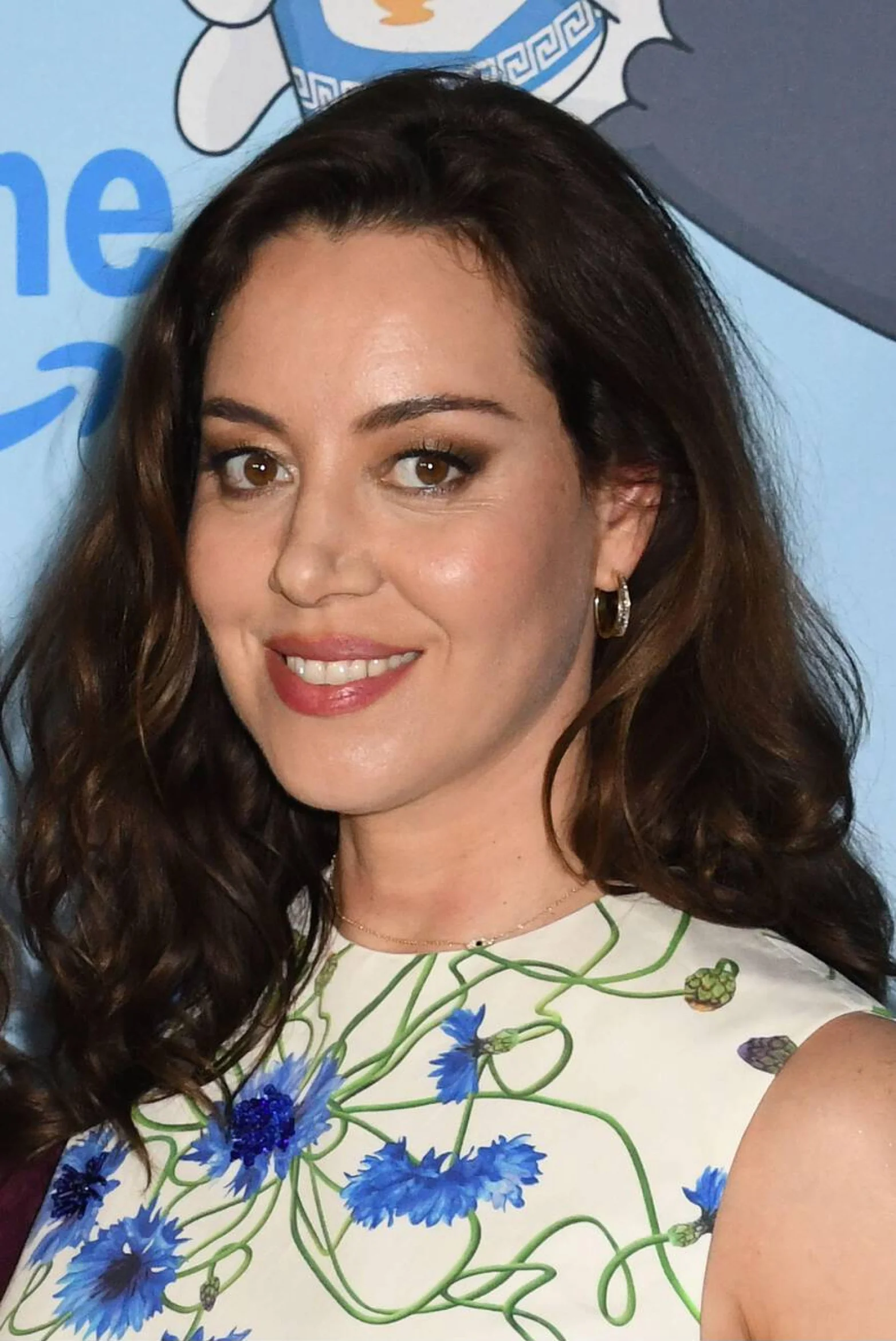 Aubrey Plaza, 41 picture 9 of 20