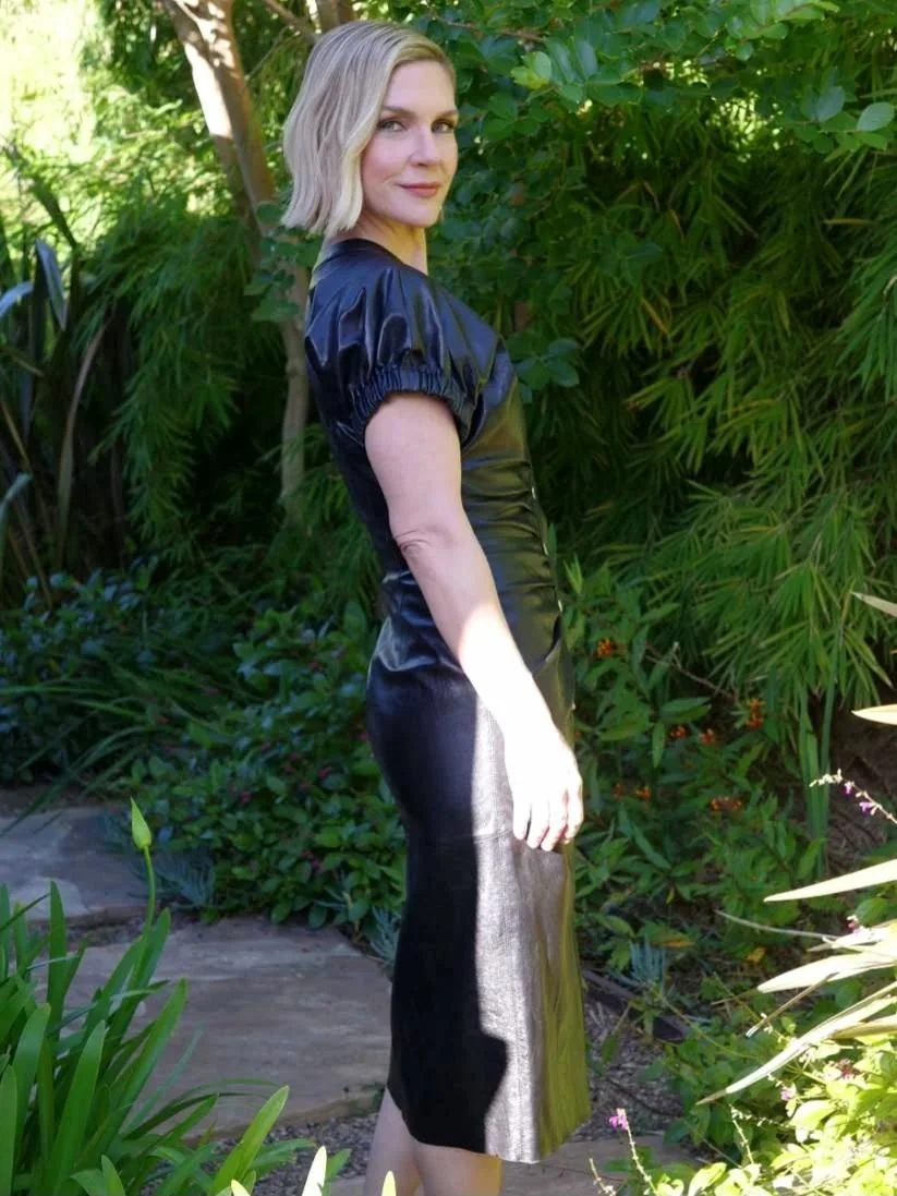 Rhea Seehorn, 53 picture 5 of 5