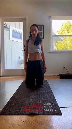 Linda Park, 47'
