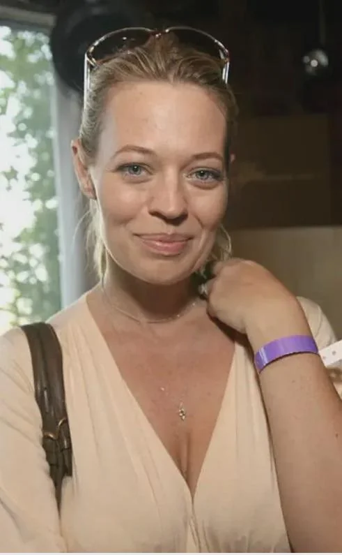 Jeri Ryan, 58 picture 1 of 1