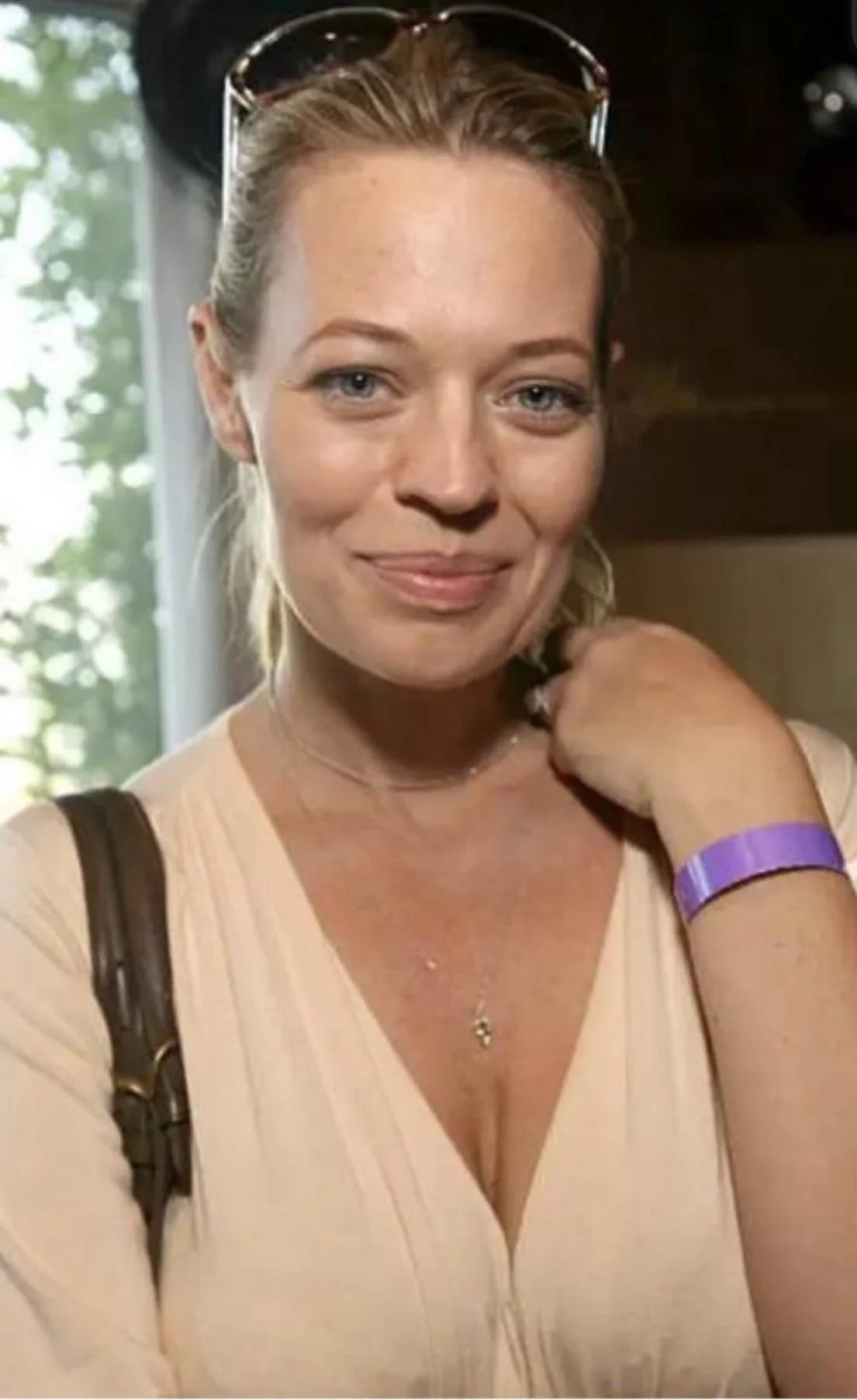 Jeri Ryan, 57 picture 1 of 1