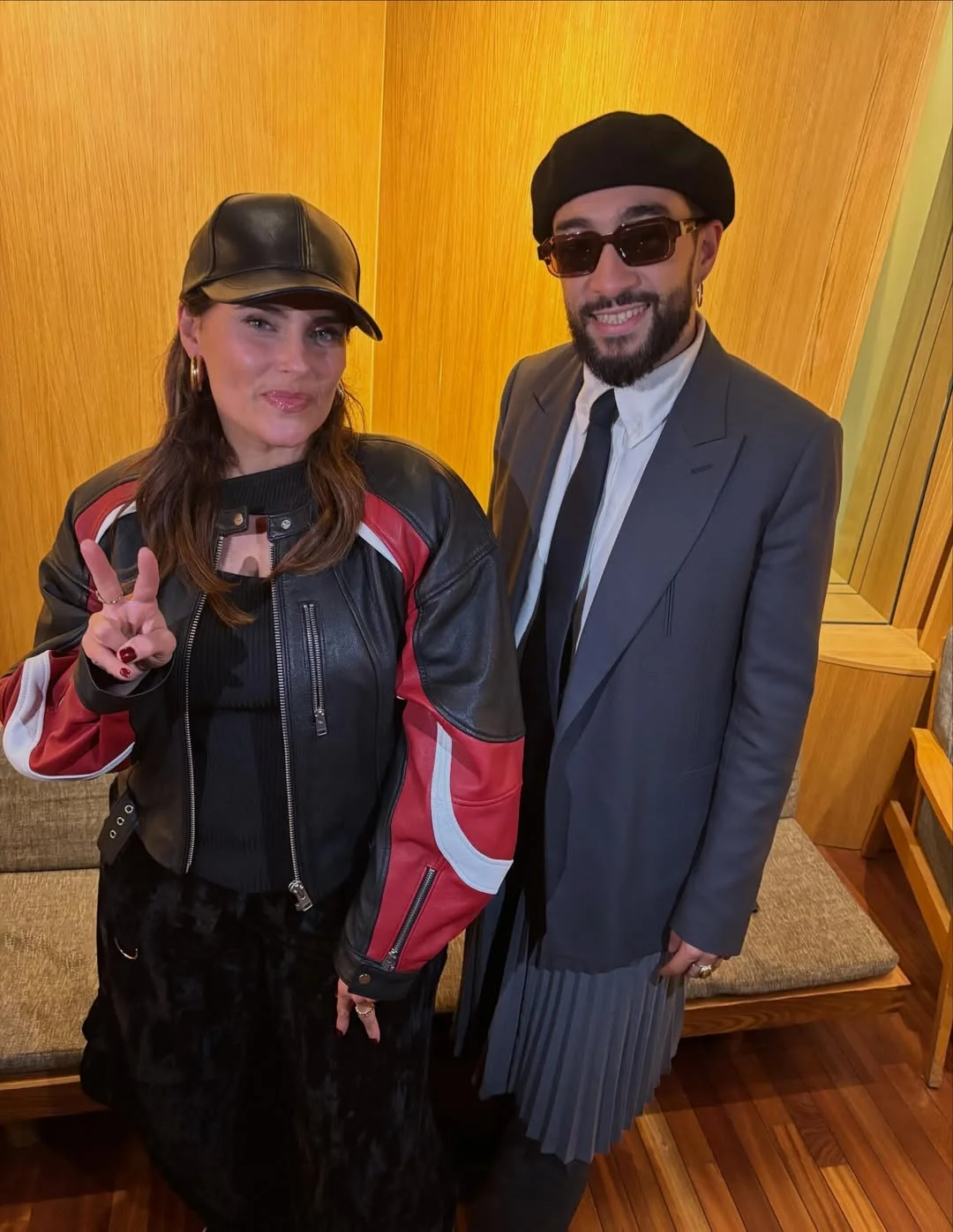 Nelly Furtado, 47 picture 4 of 5
