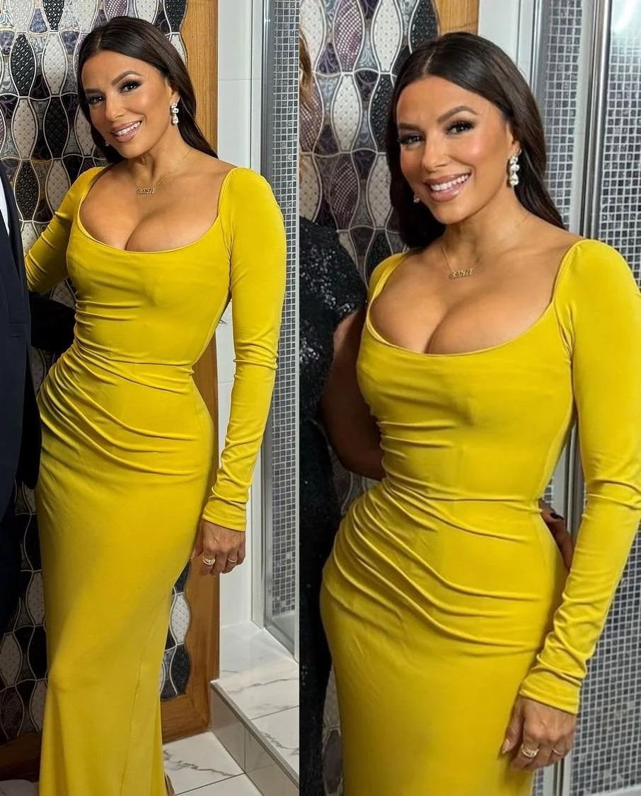 Eva Longoria, 49 picture 1 of 1