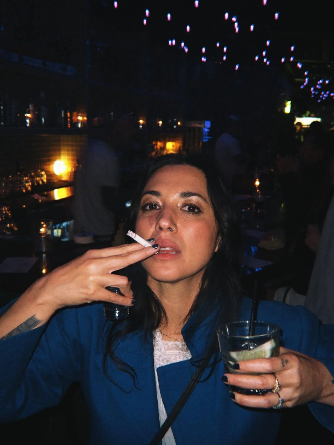 Michelle Branch, 42 picture 1 of 1
