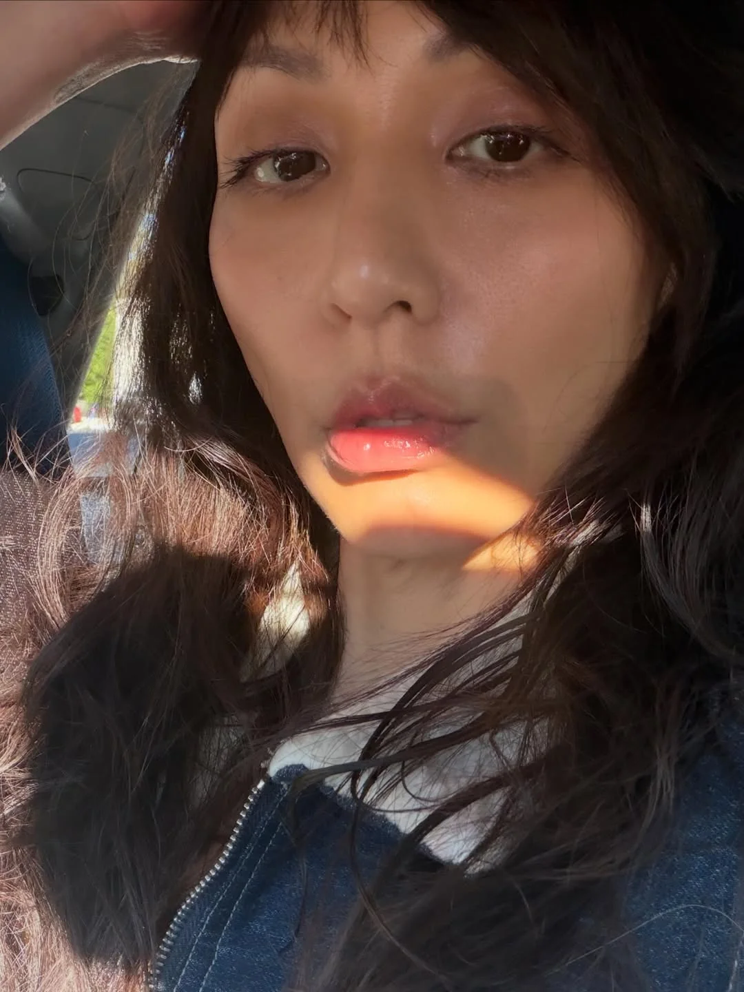 Linda Park, 47 picture 1 of 4