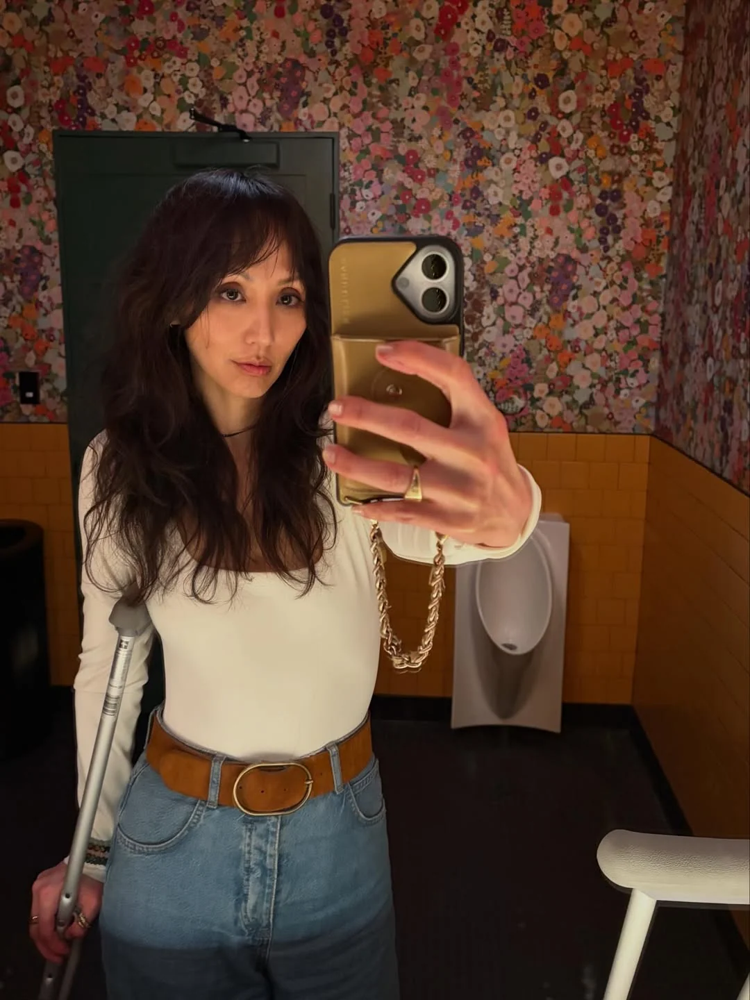 Linda Park, 47 picture 2 of 4