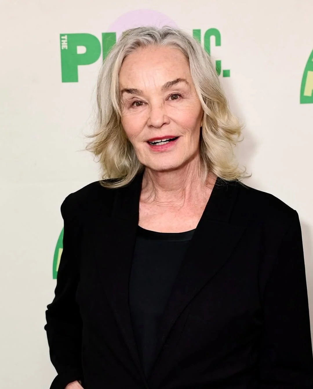 Jessica Lange, 76 picture 3 of 3