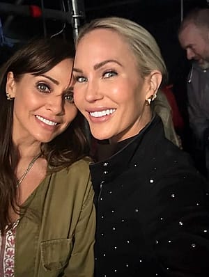 Natalie Imbruglia, 51'