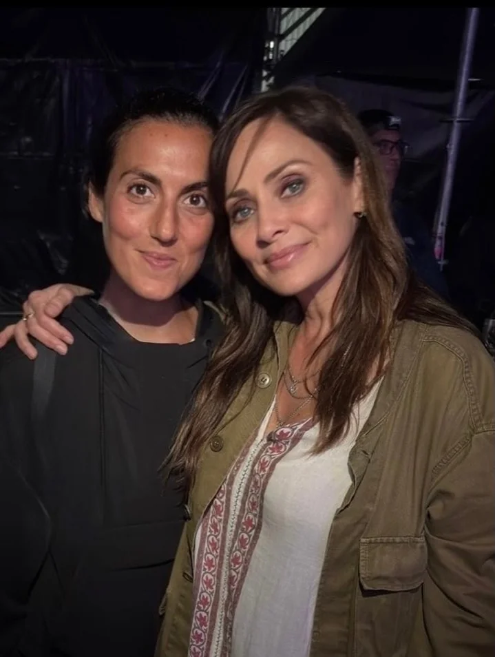 Natalie Imbruglia, 51 picture 3 of 4