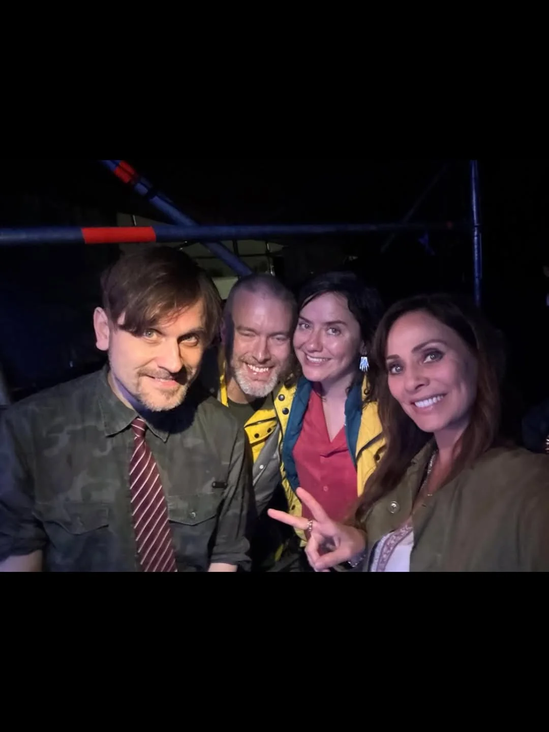 Natalie Imbruglia, 51 picture 4 of 4