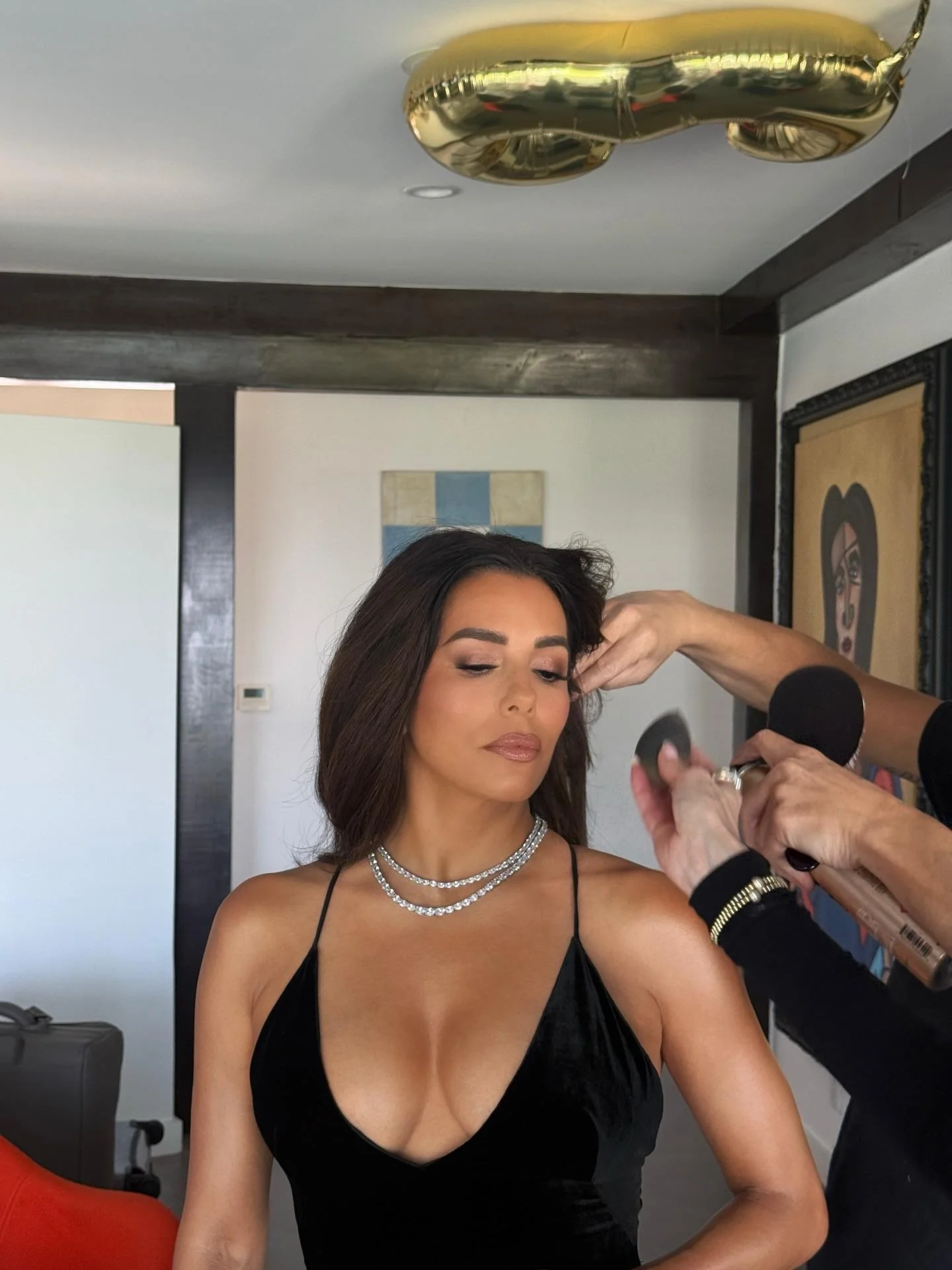 Eva Longoria, 51 picture 3 of 5
